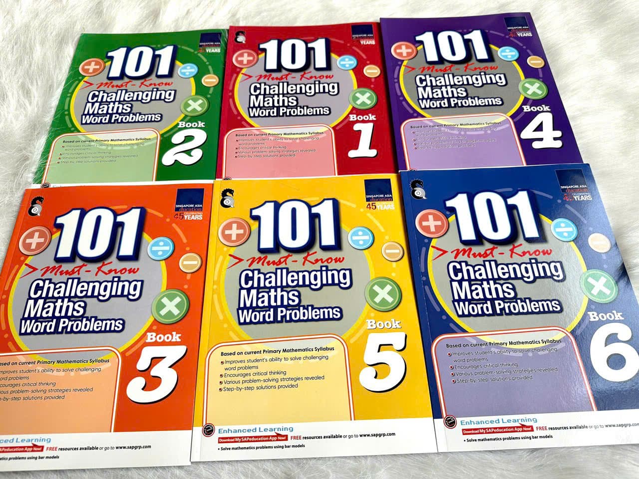 101 must know Challenging nmaths word problem 101 must know Challenging nmaths word problem