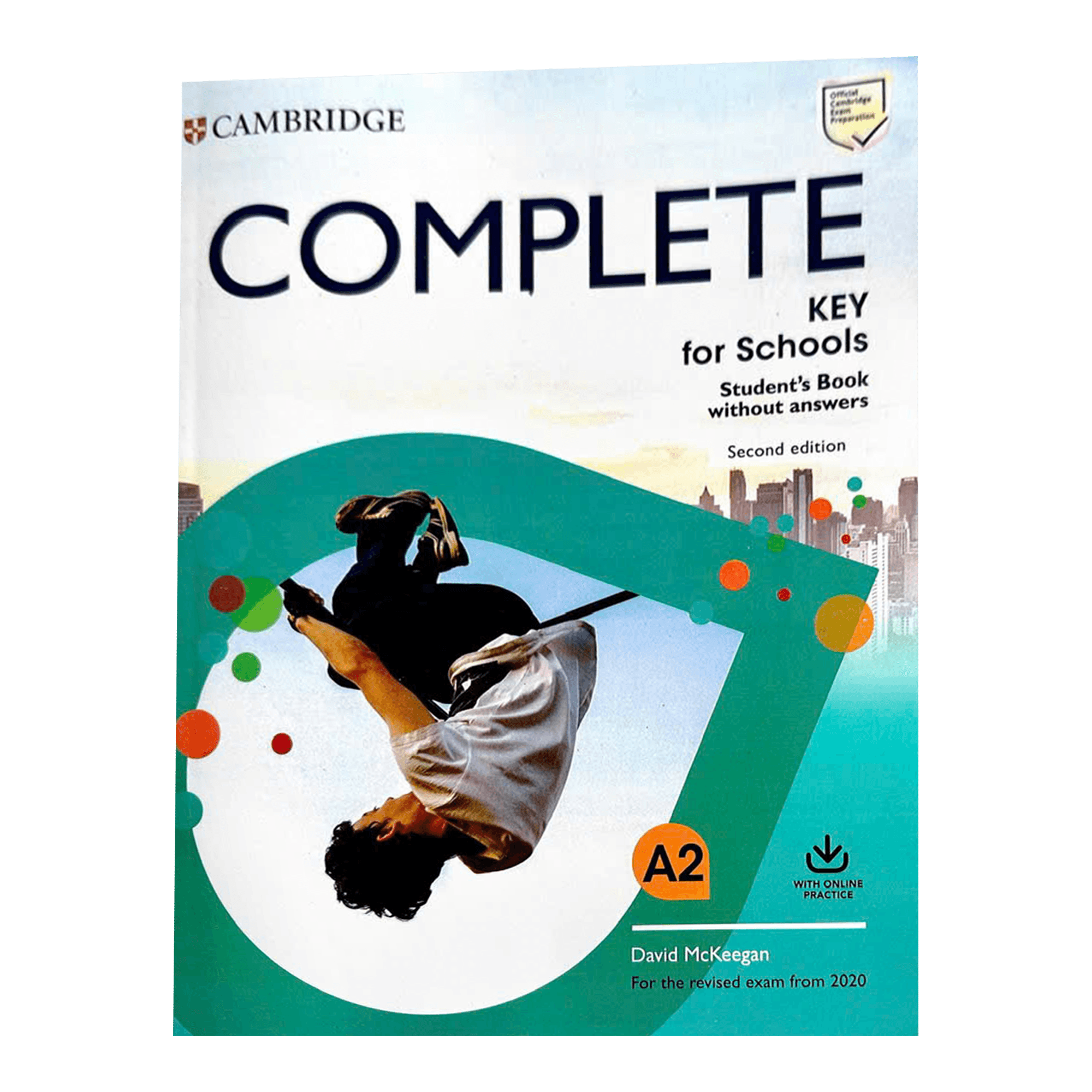 Sách luyện thi Ket Pet Sách luyện thi Ket Pet