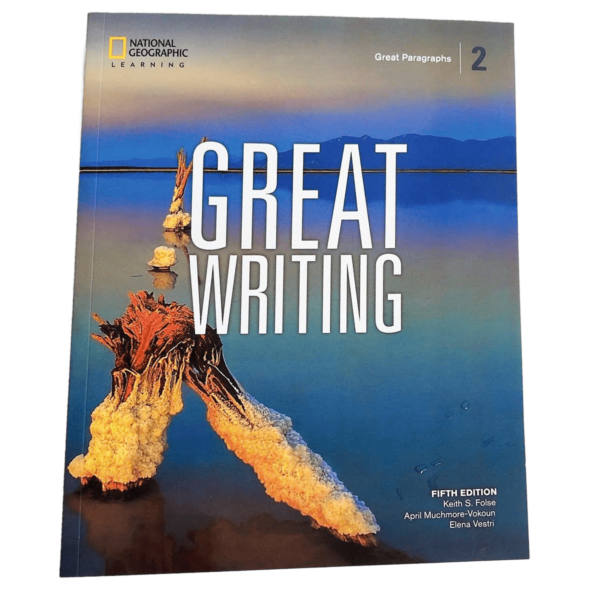 Sách luyện kỹ năng Sách luyện kỹ năng