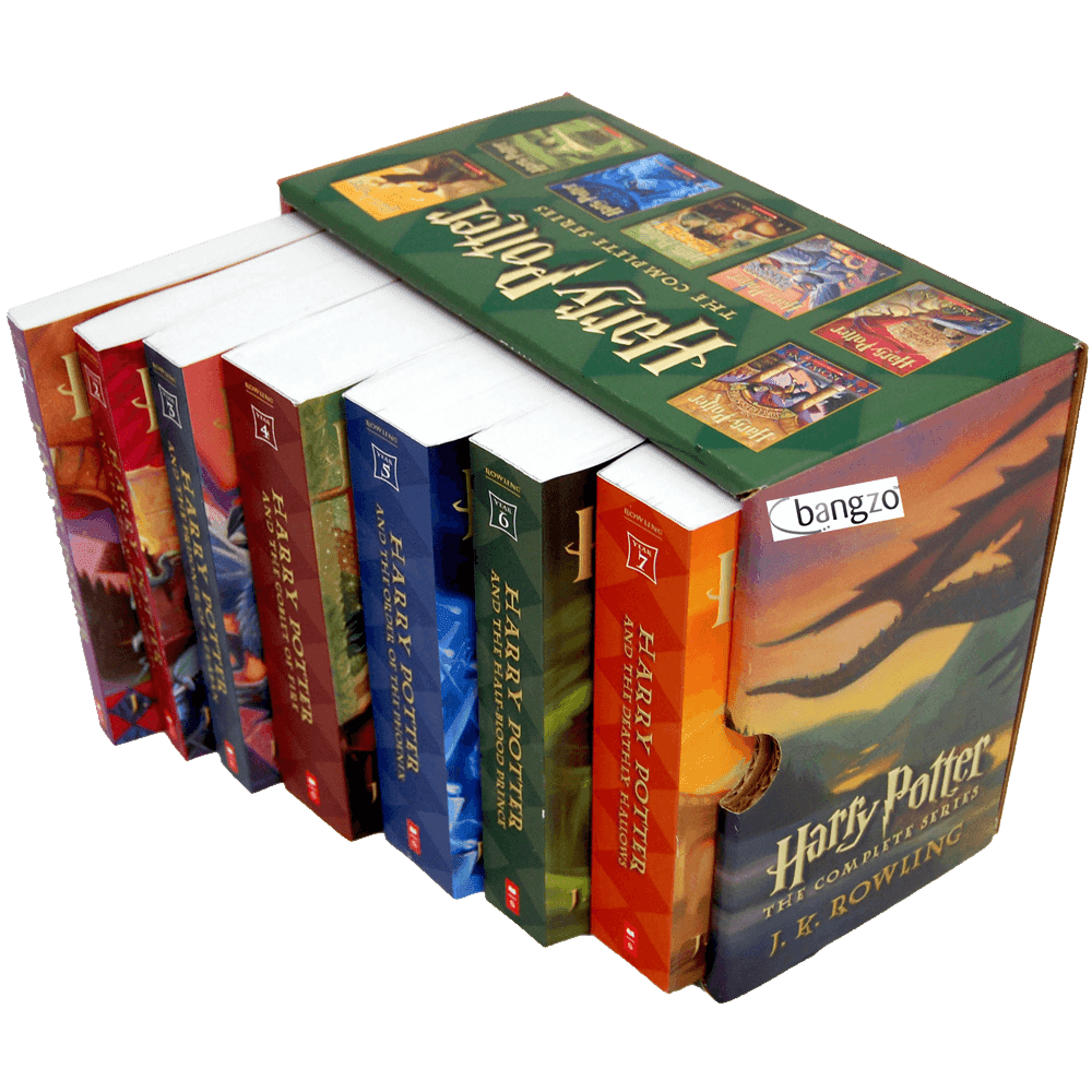 Sách truyện Sách truyện