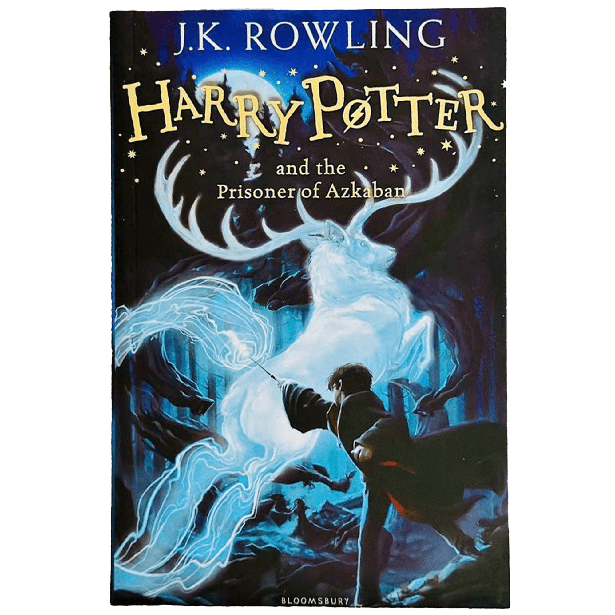 Sách truyện Sách truyện